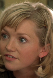 SClub7Org-00028.jpg