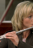 SClub7Org-00036.jpg