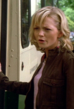 SClub7Org-00037.jpg