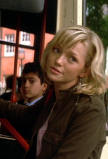 SClub7Org-00039.jpg