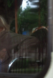 SClub7Org-00040.jpg