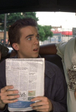 SClub7Org-00067.jpg
