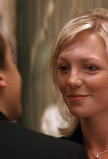 SClub7Org-00092.jpg