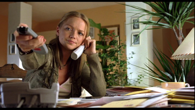 SClub7Org-00011.jpg