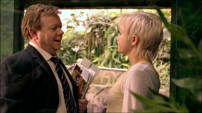 SClub7Org-00004.jpg
