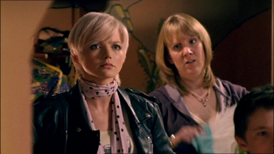 SClub7Org-00019.jpg