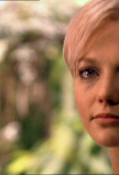 SClub7Org-00005.jpg