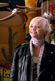 SClub7Org-00007.jpg