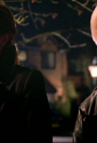 SClub7Org-00022.jpg