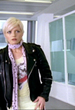 SClub7Org-00029.jpg