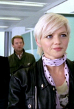 SClub7Org-00030.jpg