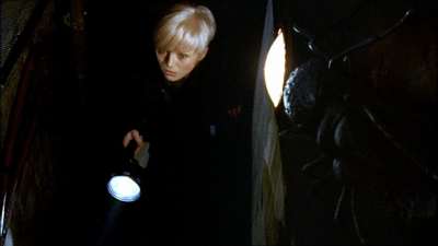 SClub7Org-00077.jpg