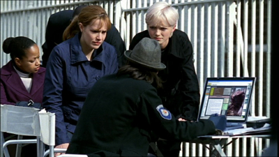 SClub7Org-00099.jpg