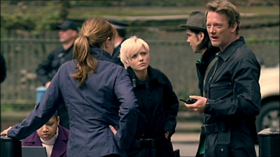 SClub7Org-00102.jpg