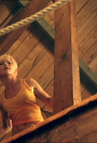 SClub7Org-00041.jpg