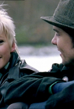 SClub7Org-00055.jpg