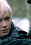 SClub7Org-00062.jpg