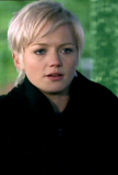 SClub7Org-00074.jpg