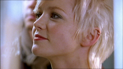 SClub7Org-00121.jpg