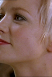 SClub7Org-00121.jpg