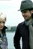 SClub7Org-00143.jpg