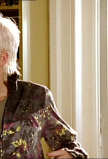 SClub7Org-00149.jpg