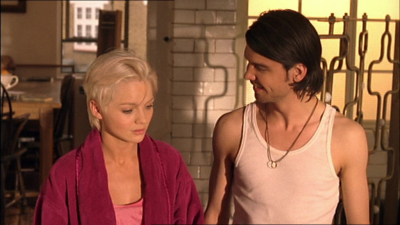 SClub7Org-00016.jpg