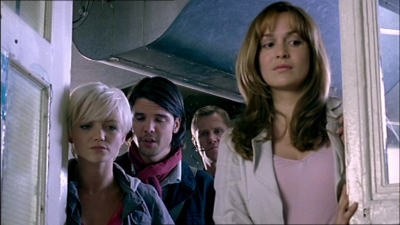 SClub7Org-00022.jpg