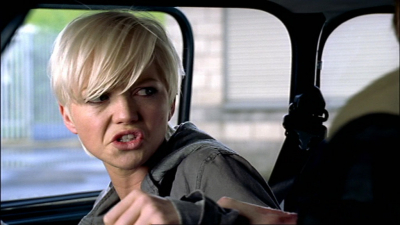 SClub7Org-00044.jpg