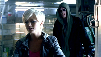 SClub7Org-00047.jpg