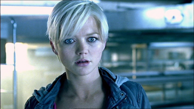SClub7Org-00049.jpg