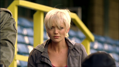 SClub7Org-00053.jpg