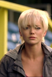 SClub7Org-00054.jpg