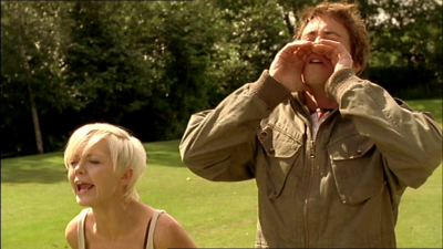 SClub7Org-00073.jpg