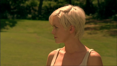 SClub7Org-00084.jpg
