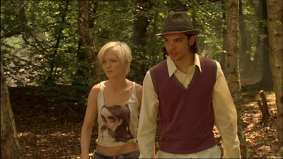 SClub7Org-00087.jpg