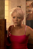 SClub7Org-00060.jpg