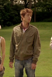 SClub7Org-00072.jpg