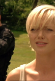 SClub7Org-00075.jpg