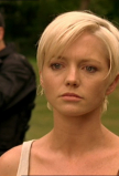 SClub7Org-00078.jpg
