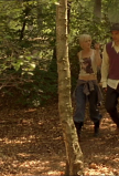 SClub7Org-00086.jpg