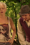 SClub7Org-00092.jpg