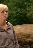 SClub7Org-00100.jpg
