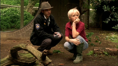 SClub7Org-00124.jpg