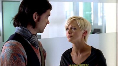 SClub7Org-00136.jpg
