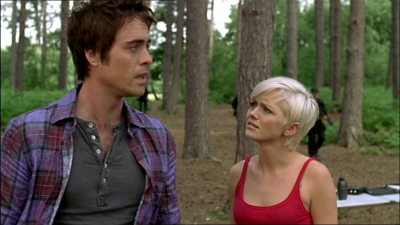 SClub7Org-00155.jpg