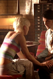 SClub7Org-00116.jpg