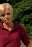 SClub7Org-00151.jpg