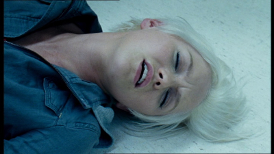 SClub7Org-00038.jpg