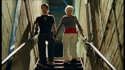 SClub7Org-00047.jpg